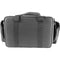 Prompter People PAL12 Prompter Pal Teleprompter with Auto-Reversing Monitor, 12 x 12" Glass, and Camera Sled