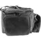 Prompter People PAL12 Prompter Pal Teleprompter with Auto-Reversing Monitor, 12 x 12" Glass, and Camera Sled