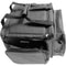 Prompter People PAL12 Prompter Pal Teleprompter with Auto-Reversing Monitor, 12 x 12" Glass, and Camera Sled