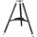 Sky-Watcher Star Adventurer Tripod