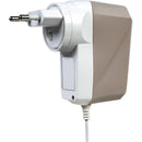 iFi AUDIO iPower X Universal Power Adapter (9V, 2.5A)