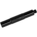 BUSHMAN Panoramic Monkey Clamp