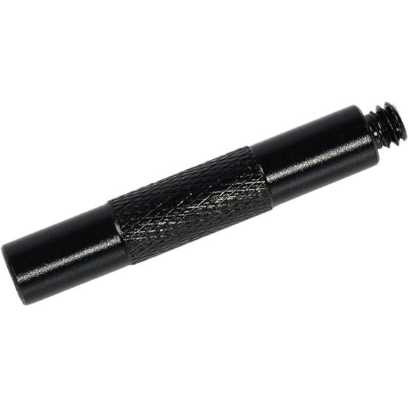 BUSHMAN Panoramic Monkey Clamp