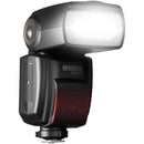 hahnel Modus 600RT MK II Speedlight Pro Kit for Sony