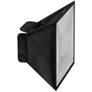 hahnel Module Softbox