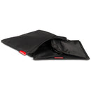 hahnel Module Softbox