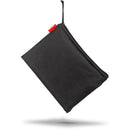 hahnel Module Softbox