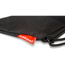 hahnel Module Softbox