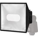 hahnel Module Softbox