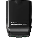 hahnel Modus 600RT MK II Wireless Kit for Nikon i-TTL
