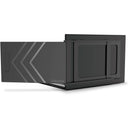 SideTrak 12.5" 16:9 Portable IPS Monitor