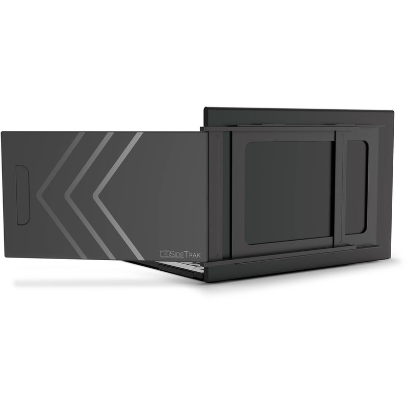 SideTrak 12.5" 16:9 Portable IPS Monitor