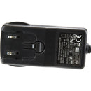 StarTech 8-Port Usb To Serial Rs232 Adapter Hub