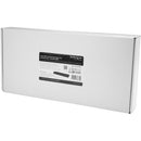 StarTech 8-Port Usb To Serial Rs232 Adapter Hub