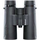 Bushnell 10x42 Engage X Binoculars (Black)
