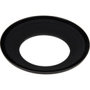 FotodioX WonderPana FreeArc 145mm CPL Kit for Nikon PC NIKKOR 19mm f/4E ED Tilt-Shift Lens
