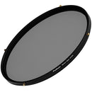 FotodioX WonderPana FreeArc 145mm CPL Kit for Nikon PC NIKKOR 19mm f/4E ED Tilt-Shift Lens
