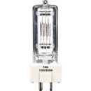 Impact FRK Lamp (650W, 120V, 3-Pack)