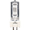 Impact FRK Lamp (650W, 120V, 3-Pack)