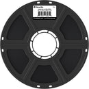 MakerBot 1.75mm PLA Filament for SKETCH (2.2lb, Black)