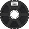 MakerBot 1.75mm PLA Filament for SKETCH (2.2lb, Black)