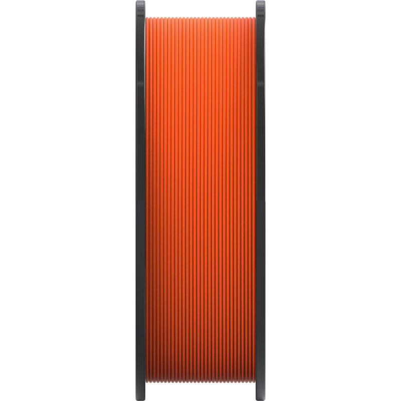 MakerBot 1.75mm PLA Filament for SKETCH (2.2lb, Orange)