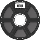 MakerBot 1.75mm PLA Filament for SKETCH (2.2lb, Gray)