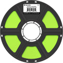 MakerBot 1.75mm PLA Filament for the SKETCH 3D Printer (1kg, Green)