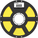 MakerBot 1.75mm PLA Filament for SKETCH (2.2lb, Yellow)