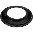 FotodioX WonderPana 66 FreeArc ND16 & Graduated ND 0.6 Hard-Edge Kit