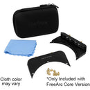 FotodioX WonderPana 66 FreeArc ND16 & Graduated ND 0.6 Hard-Edge Kit