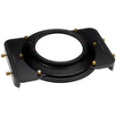 FotodioX WonderPana 66 FreeArc ND16 & Graduated ND 0.6 Hard-Edge Kit