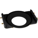 FotodioX WonderPana 66 FreeArc ND16 & Graduated ND 0.6 Hard-Edge Kit