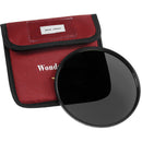 FotodioX WonderPana 66 FreeArc ND16 & Graduated ND 0.6 Hard-Edge Kit