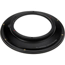 FotodioX WonderPana FreeArc 145mm ND16 and ND32 Kit for Nikon PC NIKKOR 19mm f/4E ED Tilt-Shift Lens