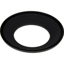 FotodioX WonderPana FreeArc 145mm ND16 and ND32 Kit for Nikon PC NIKKOR 19mm f/4E ED Tilt-Shift Lens