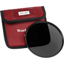 FotodioX WonderPana FreeArc 145mm ND16 and ND32 Kit for Nikon PC NIKKOR 19mm f/4E ED Tilt-Shift Lens