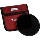 FotodioX WonderPana FreeArc 145mm ND16 and ND32 Kit for Nikon PC NIKKOR 19mm f/4E ED Tilt-Shift Lens