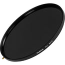 FotodioX WonderPana FreeArc 145mm ND16 and ND32 Kit for Nikon PC NIKKOR 19mm f/4E ED Tilt-Shift Lens