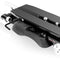 SHAPE Camera Cage Baseplate with Handle for Sony FX9