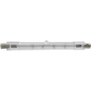 Impact EMF Lamp (800W, 240V, Frosted) P2/11 6-Pack