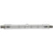 Impact EMF Lamp (800W, 240V, Frosted) P2/11 6-Pack