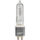 Impact EHF Lamp (750W, 120V, 6-Pack)