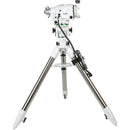 Sky-Watcher AZ-EQ6 Alt-Az / Equatorial GoTo Mount with Tripod
