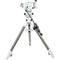Sky-Watcher AZ-EQ6 Alt-Az / Equatorial GoTo Mount with Tripod