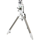 Sky-Watcher AZ-EQ6 Alt-Az / Equatorial GoTo Mount with Tripod