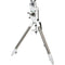 Sky-Watcher AZ-EQ6 Alt-Az / Equatorial GoTo Mount with Tripod