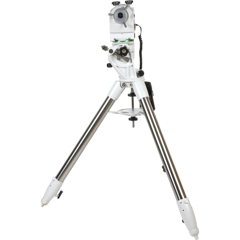Sky-Watcher AZ-EQ6 Alt-Az / Equatorial GoTo Mount with Tripod