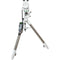 Sky-Watcher AZ-EQ6 Alt-Az / Equatorial GoTo Mount with Tripod