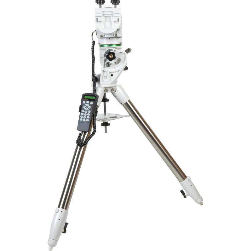 Sky-Watcher AZ-EQ6 Alt-Az / Equatorial GoTo Mount with Tripod